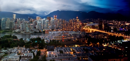vancouver_car.jpg